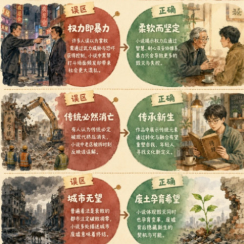 宣传图