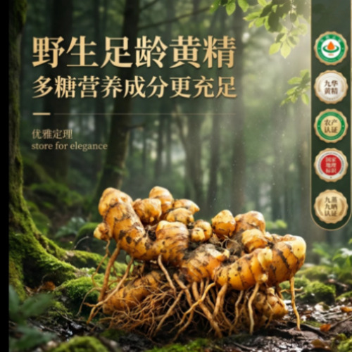 宣传图